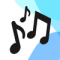Müzik