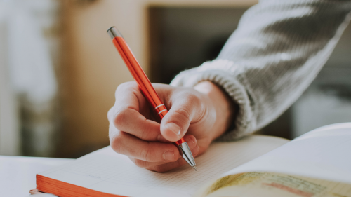 ALES 2025/3 Matematik Temelden İleri Seviye Kampı 3. Ders