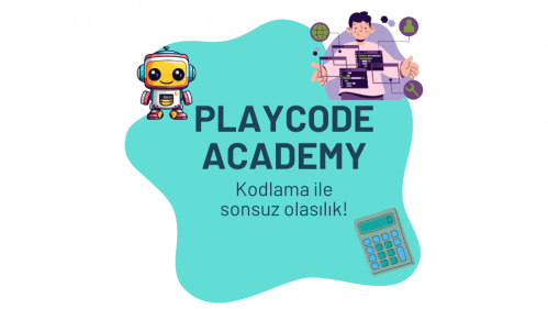 Ortaokul ve Lise için Sıfırdan İleri Seviye Python