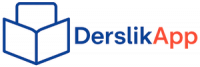DerslikApp
