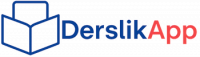 DerslikApp